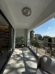 5-Bedroom Duplex for Sale in Kilimani, Hurlingham - 1