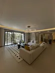 5-Bedroom Duplex for Sale in Kilimani, Hurlingham - 2