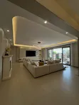 5-Bedroom Duplex for Sale in Kilimani, Hurlingham - 3