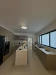 5-Bedroom Duplex for Sale in Kilimani, Hurlingham - 5