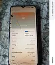 Oppo A38 128GB White (Used, Cracked Screen) - 3