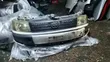 Toyota Probox Nosecut (Iliyoitumika) - 2