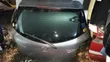 Mazda Demio De Boot/Tail Gate (Used) - 1