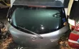 Mazda Demio De Boot/Tail Gate (Used) - 2