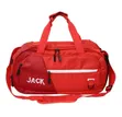 Jack Casual Duffle/Gym Bag - 1