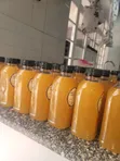 Muratina Witu - Natural Energy Drink - 1