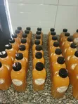 Muratina Witu - Natural Energy Drink - 2