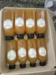 Muratina Witu - Natural Energy Drink - 3