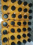Muratina Witu - Natural Energy Drink - 4