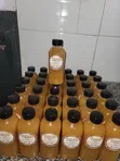 Muratina Witu - Natural Energy Drink - 5