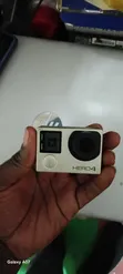 GoPro Hero4 Livestream Camera - 1