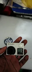 GoPro Hero4 Livestream Camera - 2