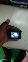 GoPro Hero4 Livestream Camera - 3