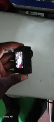GoPro Hero4 Livestream Camera - 4