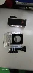 GoPro Hero4 Livestream Camera - 5