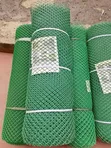 25m Neti ya Kuku (HDPE) - 1