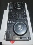 Numark Pro FX DJ Controller - Excellent Condition - 1