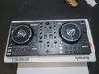 Numark Pro FX DJ Controller - Excellent Condition - 2