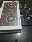Numark Pro FX DJ Controller - Excellent Condition - 3