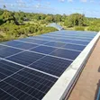 Mfumo wa Nguvu za Jua wa 20kW - 1
