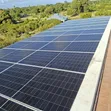 Mfumo wa Nguvu za Jua wa 20kW - 2