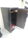 130Kg Security Safe Box - 2