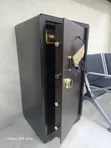 AfriGuard Digital Combination Safe Box - 2