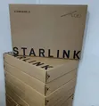 Starlink Gen 3 V4 Standard Kit - 1