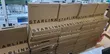 Starlink Gen 3 V4 Standard Kit - 2