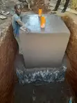 Custom Biodigester Systems for Hotels & Commercial Properties - 1