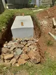 Custom Biodigester Systems for Hotels & Commercial Properties - 2