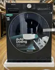 Hisense 12/8kg Front Load Washer Dryer - 1