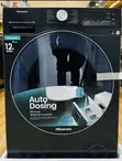 Hisense 12/8kg Front Load Washer Dryer - 2