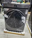 TCL C512WDG 12kg Washer/8kg Dryer with Direct Drive Motor - 1
