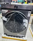 TCL C512WDG 12kg Washer/8kg Dryer with Direct Drive Motor - 2