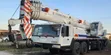 Zoomlion 70 Ton Crane - Minor Repairs Needed - 1