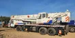 Zoomlion 70 Ton Crane - Minor Repairs Needed - 3