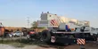 Zoomlion 70 Ton Crane - Minor Repairs Needed - 4