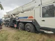 Zoomlion 70 Ton Crane - Minor Repairs Needed - 5