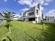 5-Bedroom Luxury Villa for Sale in Runda, Kiambu Road - 1