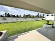 5-Bedroom Luxury Villa for Sale in Runda, Kiambu Road - 2