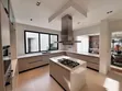 5-Bedroom Luxury Villa for Sale in Runda, Kiambu Road - 3
