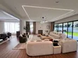 5-Bedroom Luxury Villa for Sale in Runda, Kiambu Road - 4