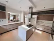 5-Bedroom Luxury Villa for Sale in Runda, Kiambu Road - 5