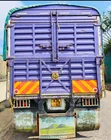 Isuzu FRR SLAY Queen Mwaka 2023 - 2