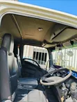 Isuzu FRR SLAY Queen Mwaka 2023 - 5