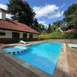 5-Bedroom All-En-Suite Villa for Rent in Rosslyn - 2