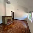 5-Bedroom All-En-Suite Villa for Rent in Rosslyn - 3
