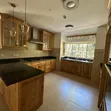 5-Bedroom All-En-Suite Villa for Rent in Rosslyn - 4