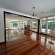 5-Bedroom All-En-Suite Villa for Rent in Rosslyn - 5